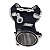 Coletor de Admissão S&S Cycle Premium 55mm CNC Ported - Imagem 3