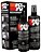 Kit de Limpeza de Filtros de Ar K&N KN 99-5050 - Imagem 1
