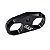 Trava de Tucho Billet S&S Cycle Milwaukee-Eight 2018-2025 - Imagem 9