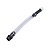 Mangueira de Abastecimento Hose Deluxe VP Racing Fuels - Imagem 2
