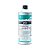 Madditive (VERDE) Octanium Unleaded Sem Chumbo 946ml 1QT VP Racing Fuels - Imagem 3
