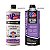 Madditive (ROXO) Octanium Octane Booster Com Chumbo 946ml 1QT VP Racing Fuels - Imagem 2