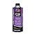 Madditive (ROXO) Octanium Octane Booster Com Chumbo 946ml 1QT VP Racing Fuels - Imagem 1