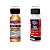 Madditive Power Boost Improve Engine Performance VP Racing Fuels - 59ml - Imagem 2