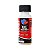 Madditive Power Boost Improve Engine Performance VP Racing Fuels - 59ml - Imagem 1
