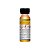 Madditive Power Boost Improve Engine Performance VP Racing Fuels - 59ml - Imagem 3
