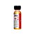 Madditive Power Boost Improve Engine Performance VP Racing Fuels - 59ml - Imagem 2