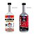 Madditive Power Boost Improve Engine Performance VP Racing Fuels - 473ml - Imagem 2