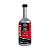 Madditive Power Boost Improve Engine Performance VP Racing Fuels - 473ml - Imagem 1