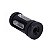 Pedal (UNIDADE) de Apoio de cambio billet modelo Edge - Preto - Twin13 - Imagem 3