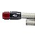 Mangueira Aeroquip com Malha Inox 6AN / AN6 - Imagem 1