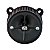 Filtro de Ar Stealth S&S Cycle para Sportster 2007 a 2019 - Imagem 1
