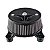 Filtro de Ar Stealth S&S Cycle para Sportster 2007 a 2019 - Imagem 2