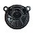 Filtro de Ar Stealth S&S Cycle para Sportster 2007 a 2019 - Imagem 3