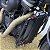Kit Radiador de Óleo + Suporte para Motor Harley Davidson Sportster - Imagem 3