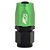 Conexão 6AN / AN6 Reta para Mangueira Aeroquip Colors - Verde - Imagem 1