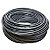 Mangueira PTFE com Malha Inox 3AN / AN3 com Cobertura de Plástica - Preta - Metal Horse - Imagem 2