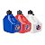 Galão de Abastecimento 3GL 11,3L VP Racing Fuels - Imagem 1
