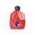 Galão de Abastecimento 3GL 11,3L VP Racing Fuels - Imagem 4