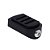 Apoio (UNIDADE) de Pedal de Câmbio Modelo Hell Toe - Preto - Twin13 - Imagem 3