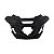 Carenagem Frontal em Fibra de Carbono Low Rider ST - Twin13 - Imagem 1