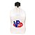 Galão de Abastecimento 5,5GL 20,8L VP Racing Fuels - Imagem 3