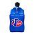 Galão de Abastecimento 5,5GL 20,8L VP Racing Fuels - Imagem 4