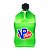 Galão de Abastecimento 5,5GL 20,8L VP Racing Fuels - Imagem 7