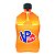 Galão de Abastecimento 5,5GL 20,8L VP Racing Fuels - Imagem 8