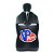 Galão de Abastecimento 5,5GL 20,8L VP Racing Fuels - Imagem 5