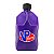 Galão de Abastecimento 5,5GL 20,8L VP Racing Fuels - Imagem 9