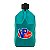 Galão de Abastecimento 5,5GL 20,8L VP Racing Fuels - Imagem 10