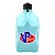 Galão de Abastecimento 5,5GL 20,8L VP Racing Fuels - Imagem 11