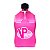 Galão de Abastecimento 5,5GL 20,8L VP Racing Fuels - Imagem 12