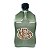 Galão de Abastecimento 5,5GL 20,8L VP Racing Fuels - Imagem 13