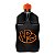 Galão de Abastecimento 5,5GL 20,8L VP Racing Fuels - Imagem 14