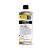 Cetanium Madditive Diesel Cetane Booster Fuel Supplement 946ml 1QT VP Racing Fuels - Imagem 2