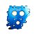 Placa de Comando S&S Cycle TC3 para Twin Cam 2007-2017 - Imagem 1