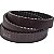 Correia de Transmissão 134 Dentes 24mm S&S Cycle 40000018 - Imagem 1