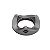 Rampa do Compensador Billet S&S Cycle para Milwaukee-Eight 2018-2025 - Imagem 1