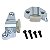 Kit Tensor de Corrente de Comando Billet S&S Cycle Twin Cam 2007-2017 - Imagem 1