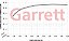 Turbina Completa Club Line GBC17-250 36mm Caixa Quente A/R 0.50 896052-5003s - Garrett - Imagem 5