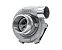 Super Core GTX2867R Gen II A/R 0.60 - 849894-5002S - Garrett - Imagem 1