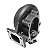 Caixa Quente GTX28 (TODOS) Wastegated T25 A/R 0.86 827690-0004 - Garrett - Imagem 1