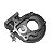 Caixa Quente GTX28 (TODOS) Wastegated T25 A/R 0.86 827690-0004 - Garrett - Imagem 2