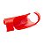 Suporte para Curva de Mangueira de Abastecimento VP Racing Fuels - Imagem 6