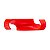 Suporte para Curva de Mangueira de Abastecimento VP Racing Fuels - Imagem 2