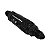 Quick Release para Sistemas de Freio 3AN / AN3 - Metal Horse - Imagem 6
