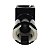 Adaptador Fêmea 3/8" com Trava Plástica Saída de Sensor Rosca Fêmea 6AN para Macho 3/8" - Imagem 5