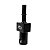 Adaptador Fêmea 3/8" com Trava Plástica Saída de Sensor Rosca Fêmea 6AN para Macho 3/8" - Imagem 2